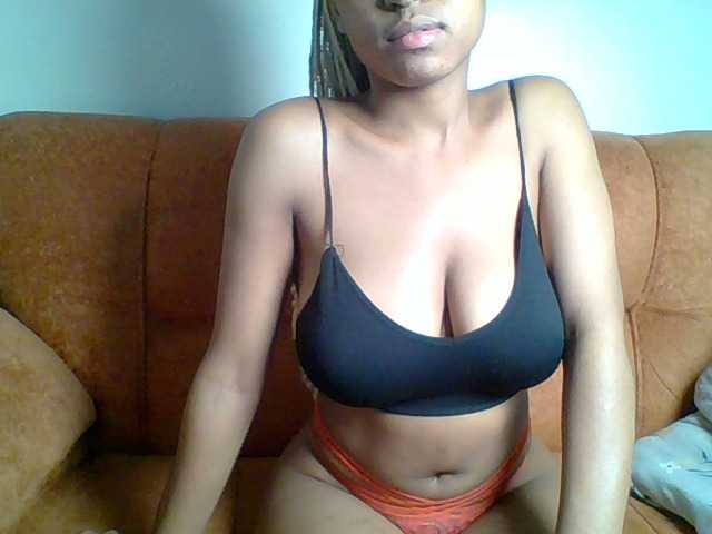 Hot-sexy-queen