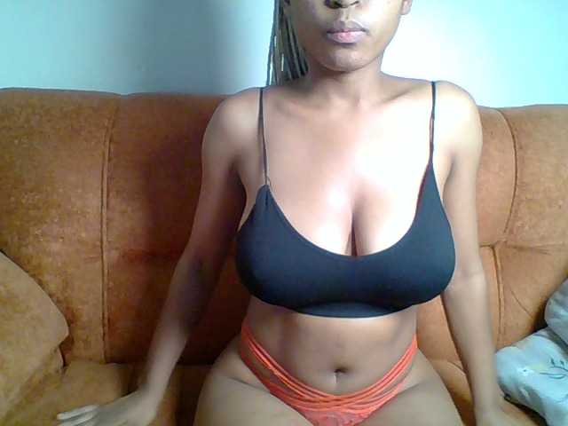 Hot-sexy-queen