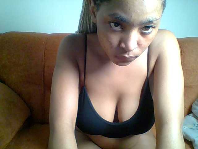Hot-sexy-queen