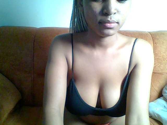 Hot-sexy-queen