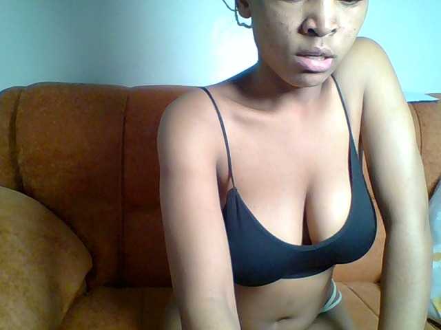 Hot-sexy-queen