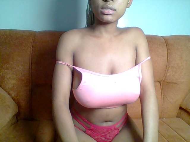 Hot-sexy-queen