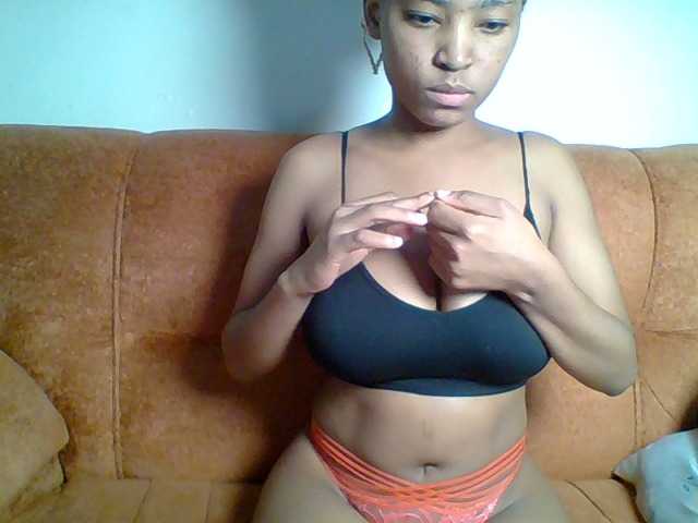 Hot-sexy-queen
