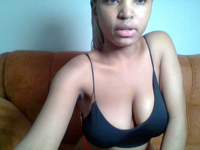 Hot-sexy-queen