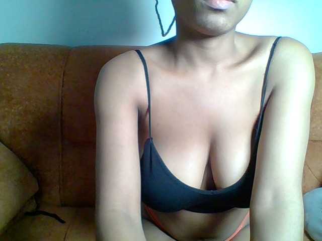 Hot-sexy-queen