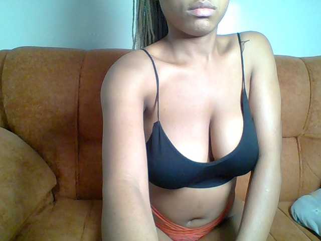 Hot-sexy-queen
