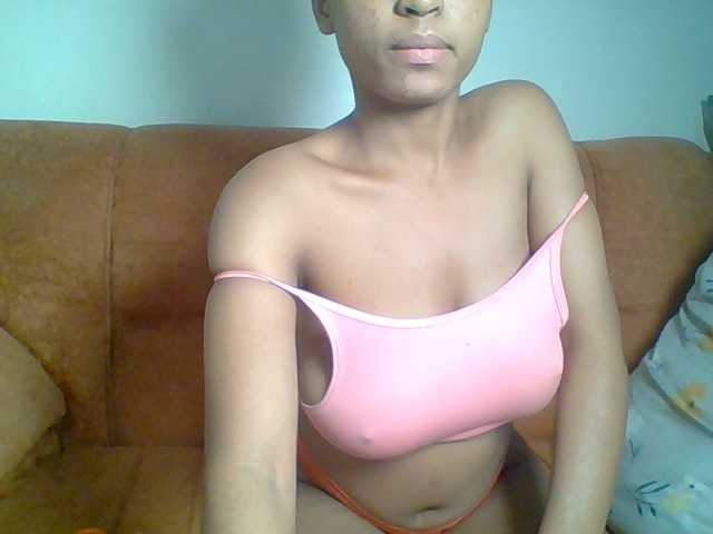Hot-sexy-queen