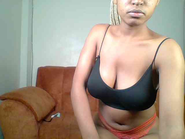 Hot-sexy-queen webcam