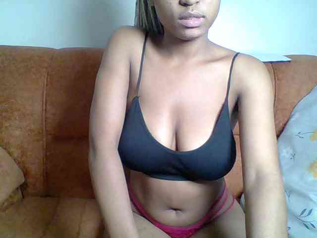 Hot-sexy-queen