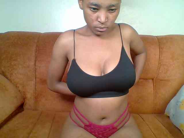 Hot-sexy-queen webcam