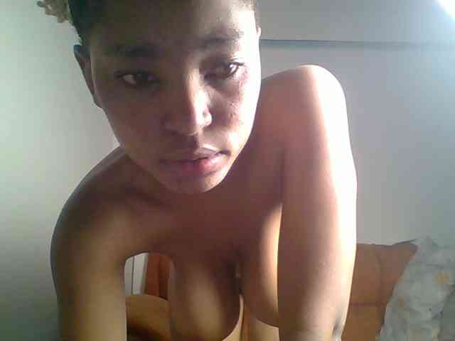 Hot-sexy-queen