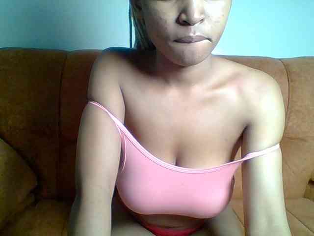 Hot-sexy-queen