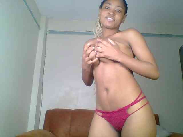 Hot-sexy-queen webcam