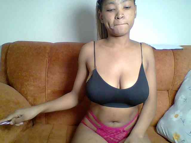 Hot-sexy-queen