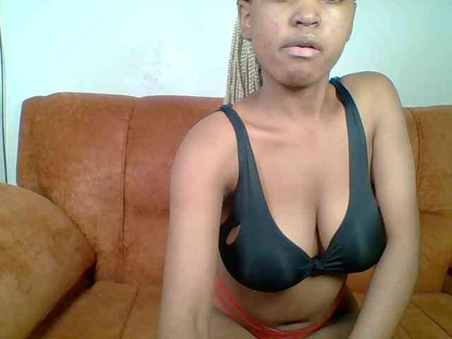 Hot-sexy-queen webcam