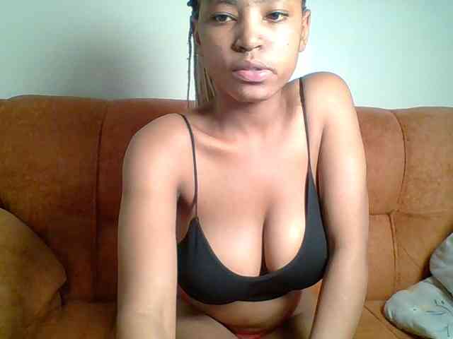 Hot-sexy-queen