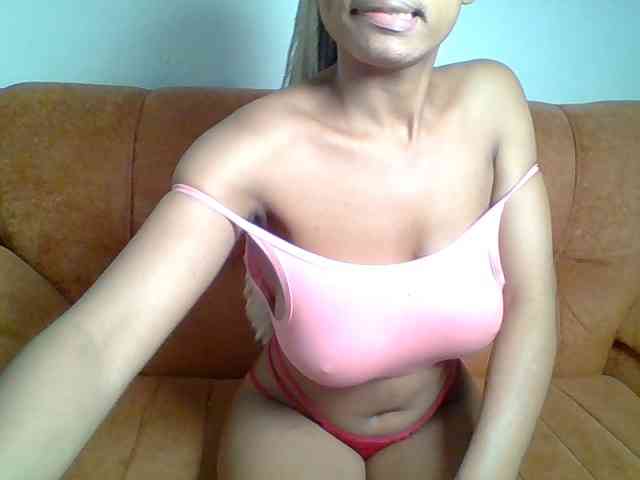 Hot-sexy-queen