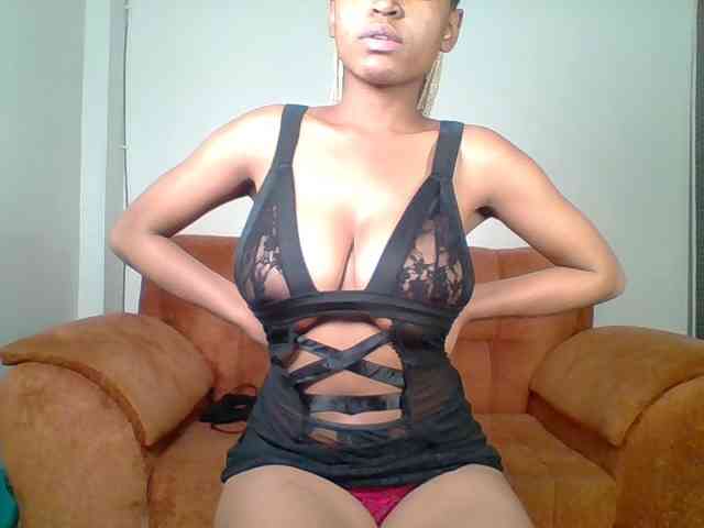 Hot-sexy-queen webcam