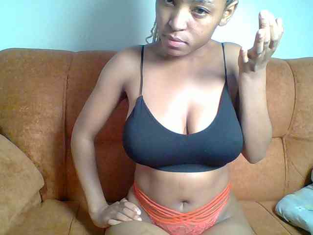 Hot-sexy-queen