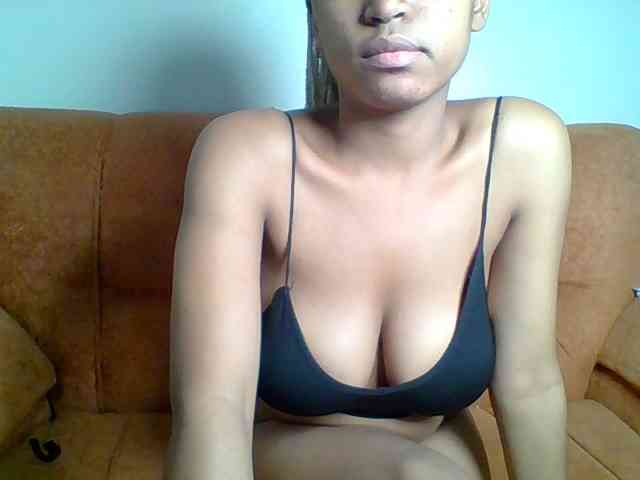 Hot-sexy-queen