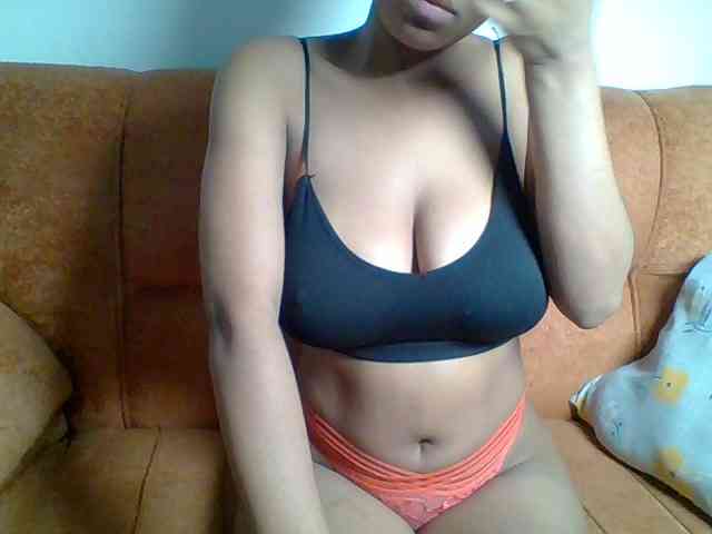 Hot-sexy-queen