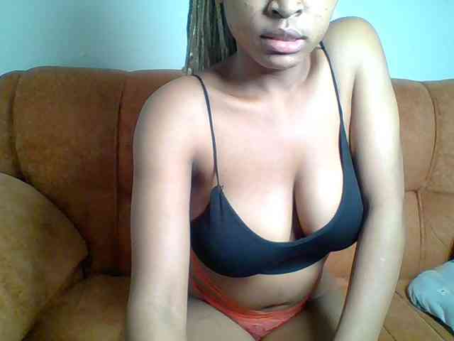 Hot-sexy-queen webcam