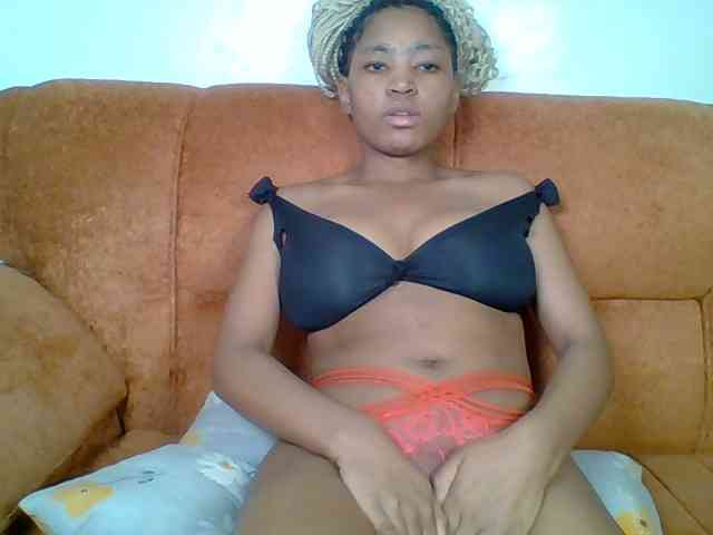 Hot-sexy-queen webcam