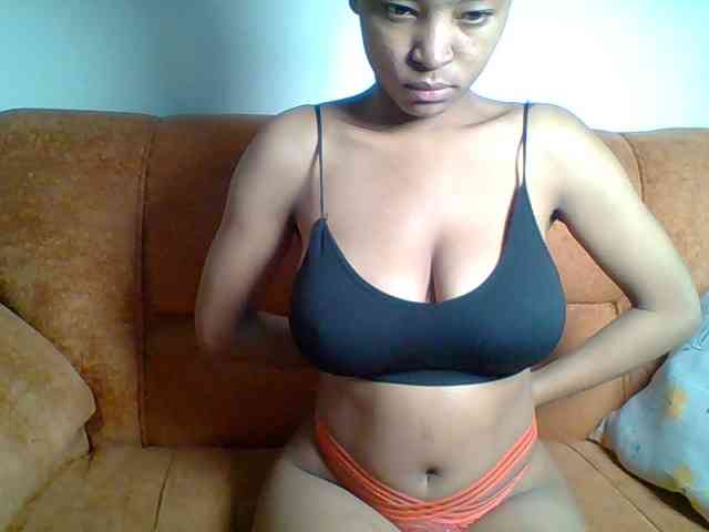 Hot-sexy-queen