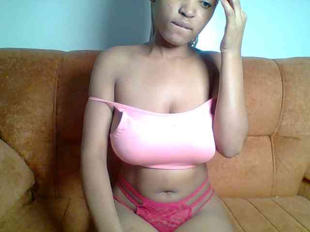 Hot-sexy-queen