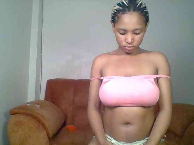 Hot-sexy-queen webcam