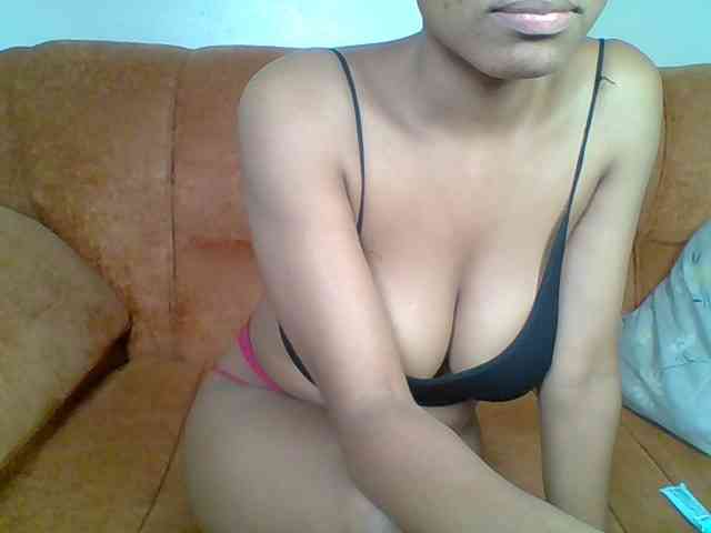 Hot-sexy-queen webcam