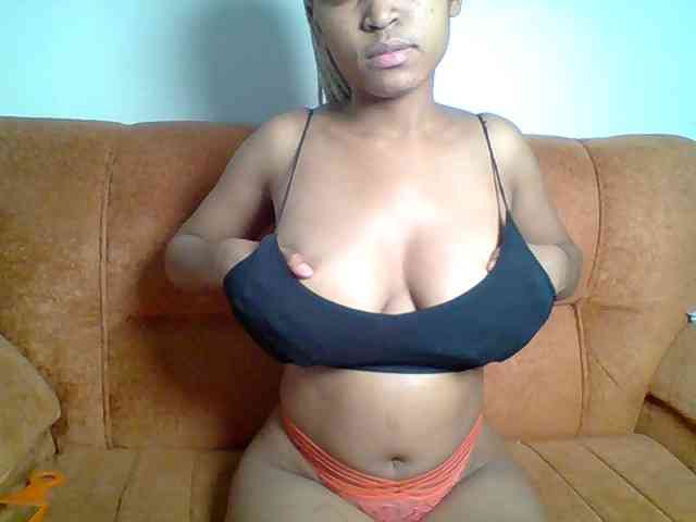 Hot-sexy-queen
