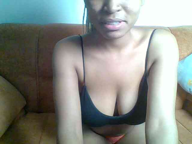 Hot-sexy-queen webcam