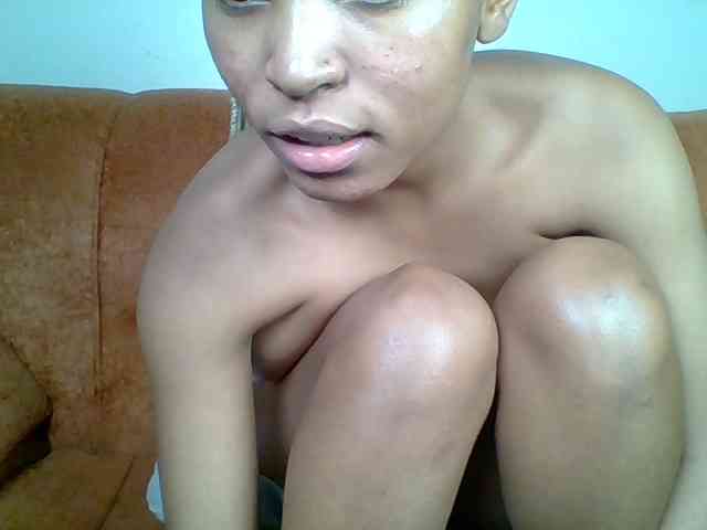 Hot-sexy-queen webcam