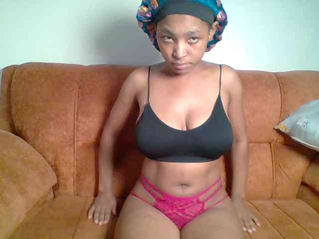 Hot-sexy-queen webcam
