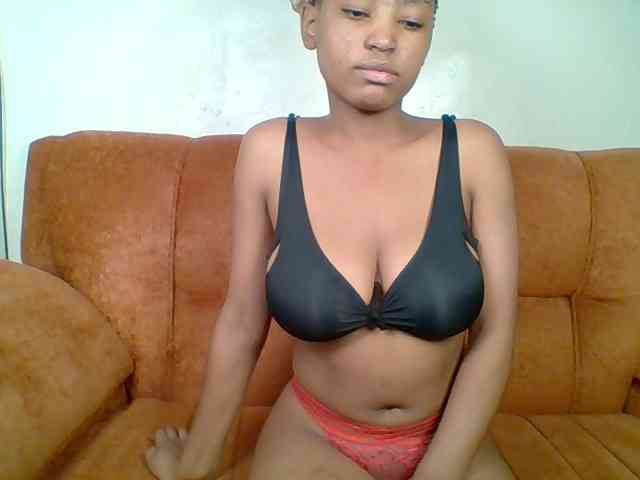 Hot-sexy-queen webcam