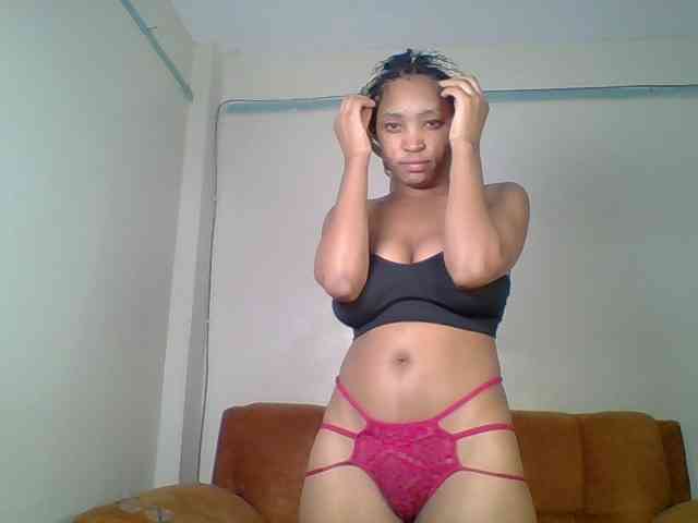 Hot-sexy-queen webcam