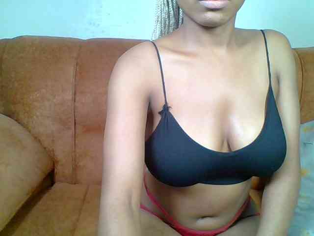 Hot-sexy-queen webcam