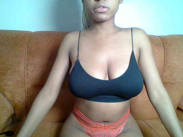 Hot-sexy-queen