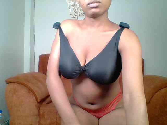 Hot-sexy-queen webcam