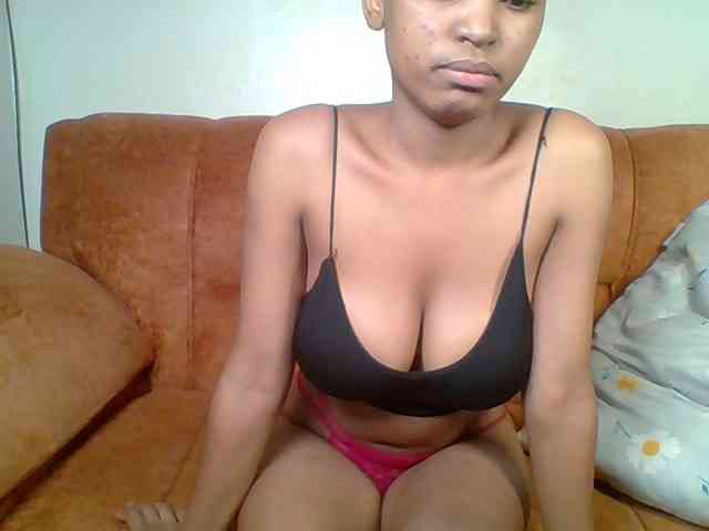 Hot-sexy-queen webcam