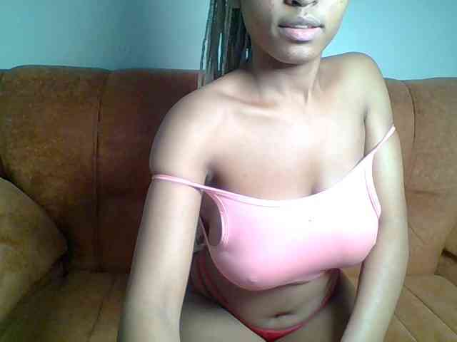 Hot-sexy-queen