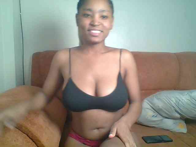 Hot-sexy-queen webcam