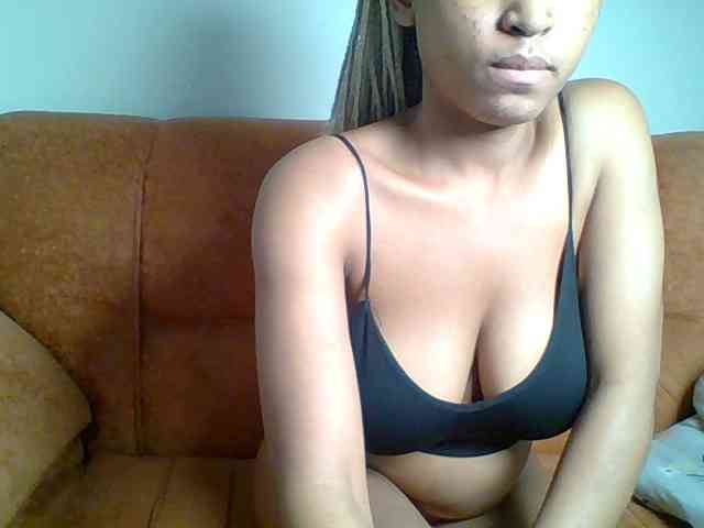 Hot-sexy-queen