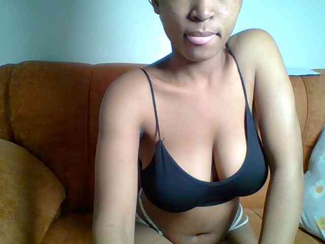 Hot-sexy-queen
