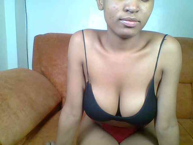 Hot-sexy-queen webcam