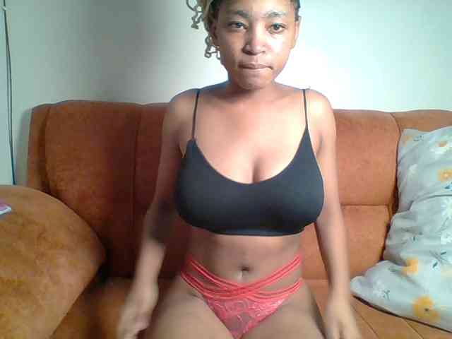 Hot-sexy-queen