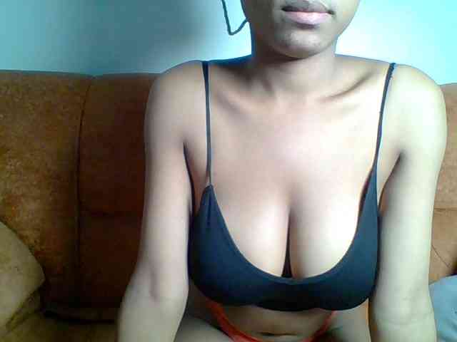 Hot-sexy-queen