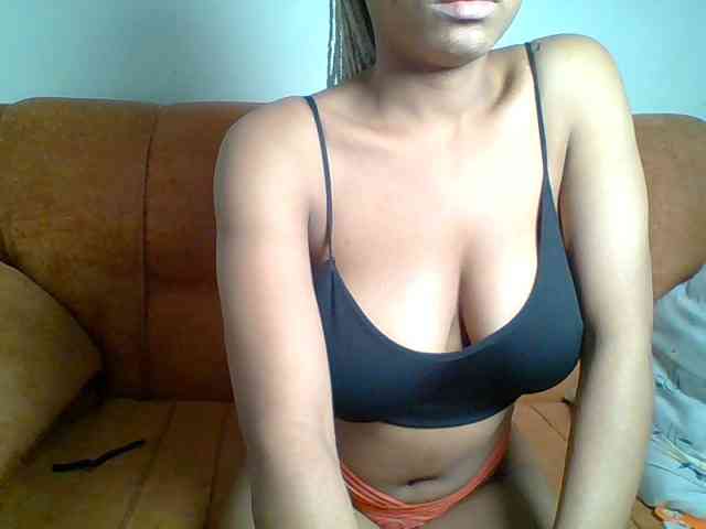 Hot-sexy-queen webcam