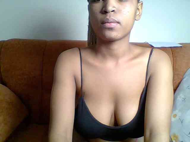 Hot-sexy-queen